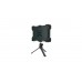 Caldwell Shooting VelociRadar Chronograph